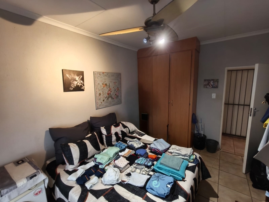 3 Bedroom Property for Sale in Cashan North West